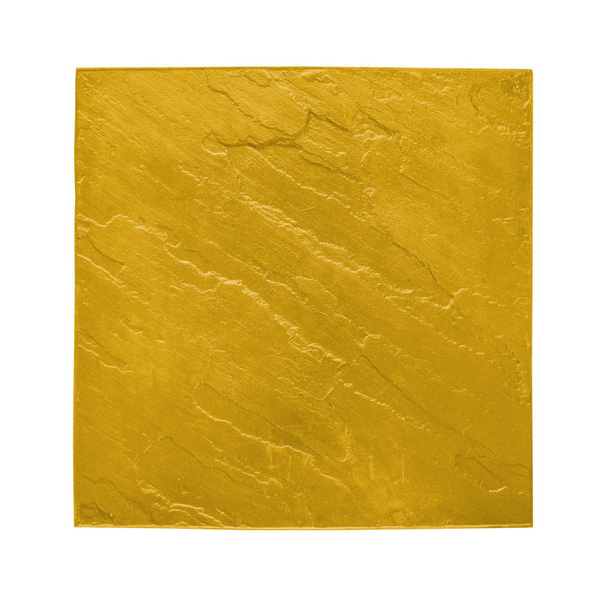 Bon Tool Lahabra Urethane Mat by Bon Tool