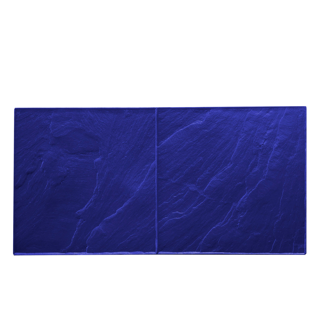 Bon Tool Pathway Slate Urethane Mat by Bon Tool