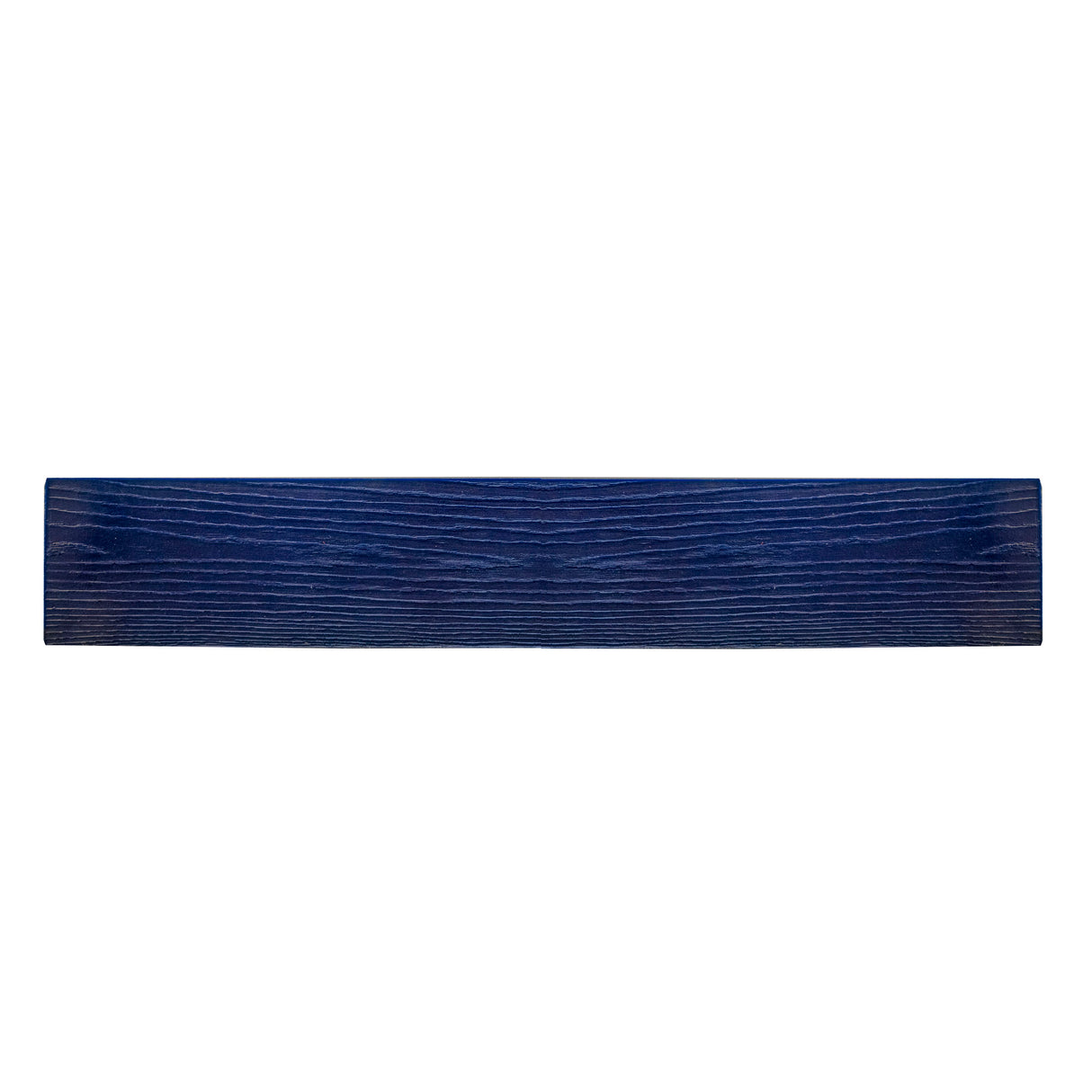 Bon Tool 12” Boardwalk Wood Plank Urethane Mat by Bon Tool