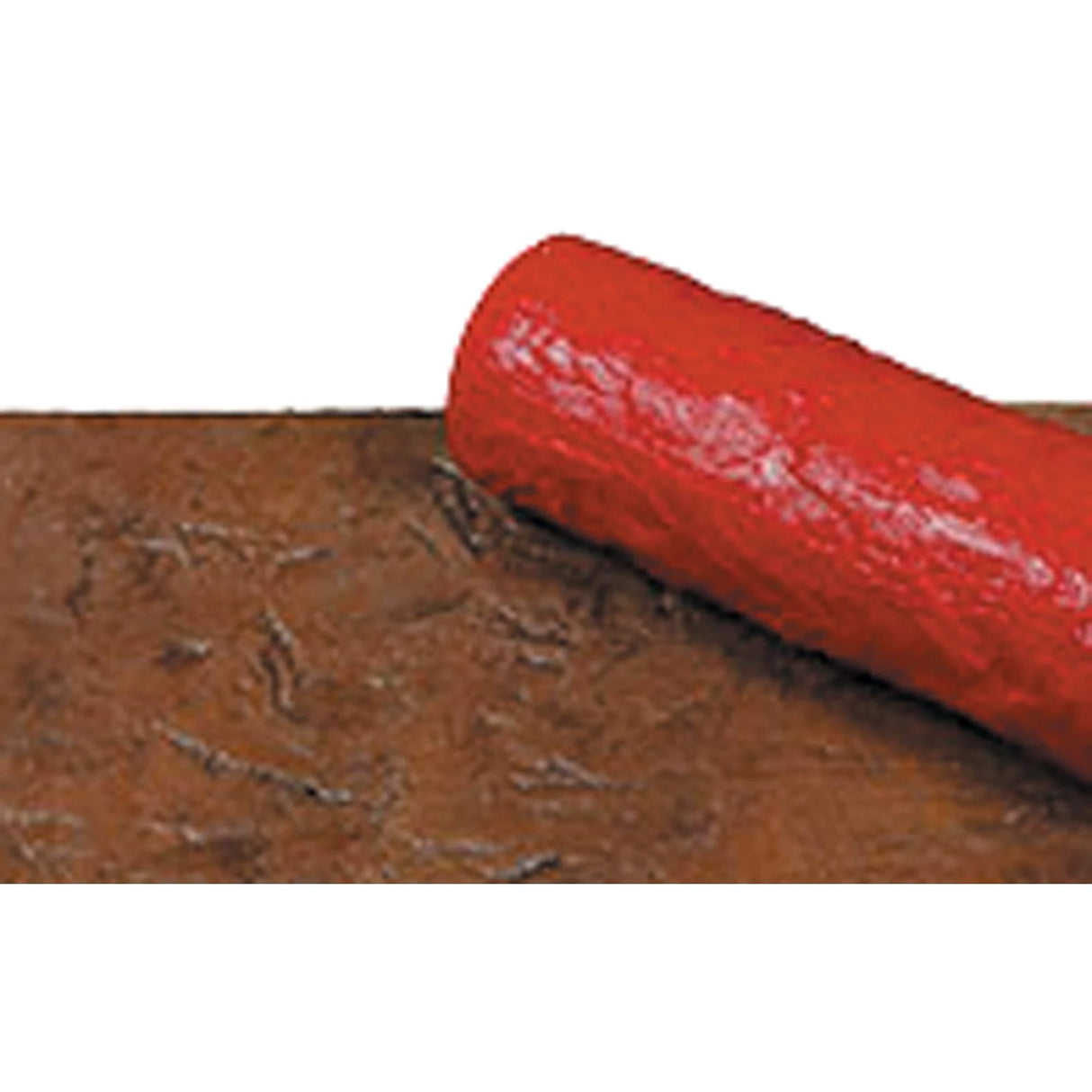 Bon Tool Quartz Stone Pattern Concrete Texture Roller by Bon Tool