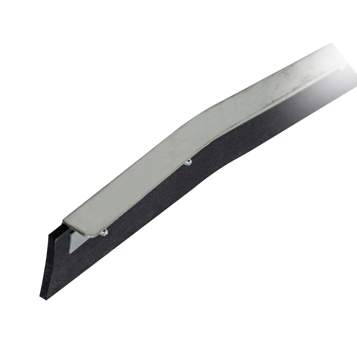Bon Tool Traditional Floor Squeegee with Curved Blade by Bon Tool