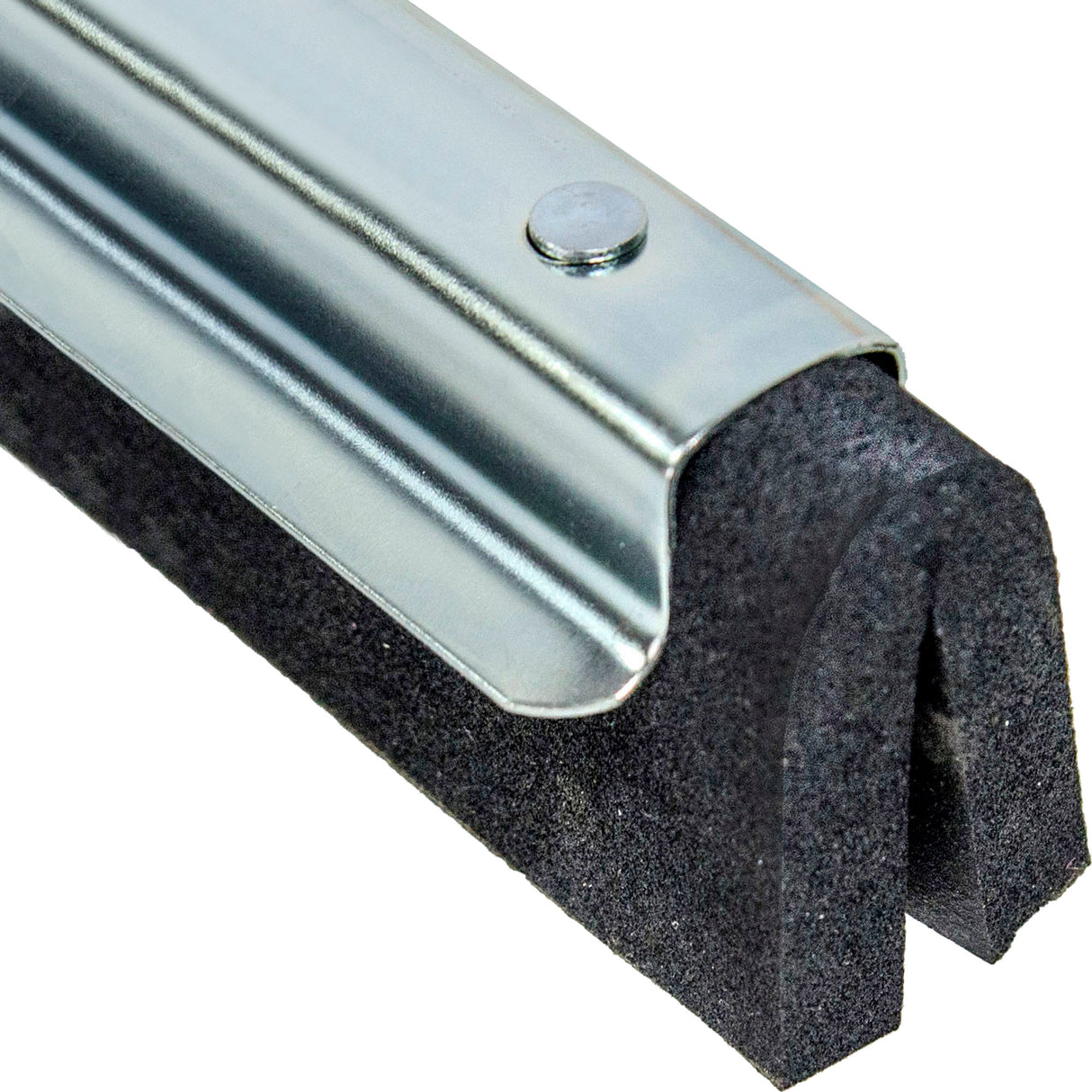 Bon Tool Double Blade Floor Squeegee (34-145) by Bon Tool