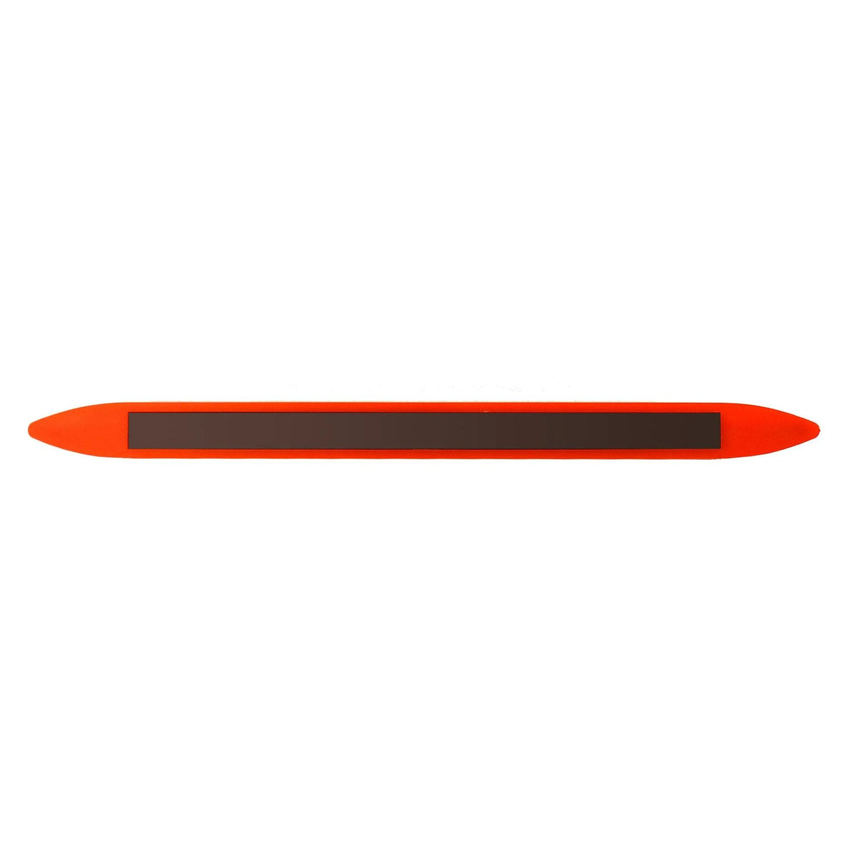 Bon Tool Plastic Torpedo Level - 9" by Bon Tool