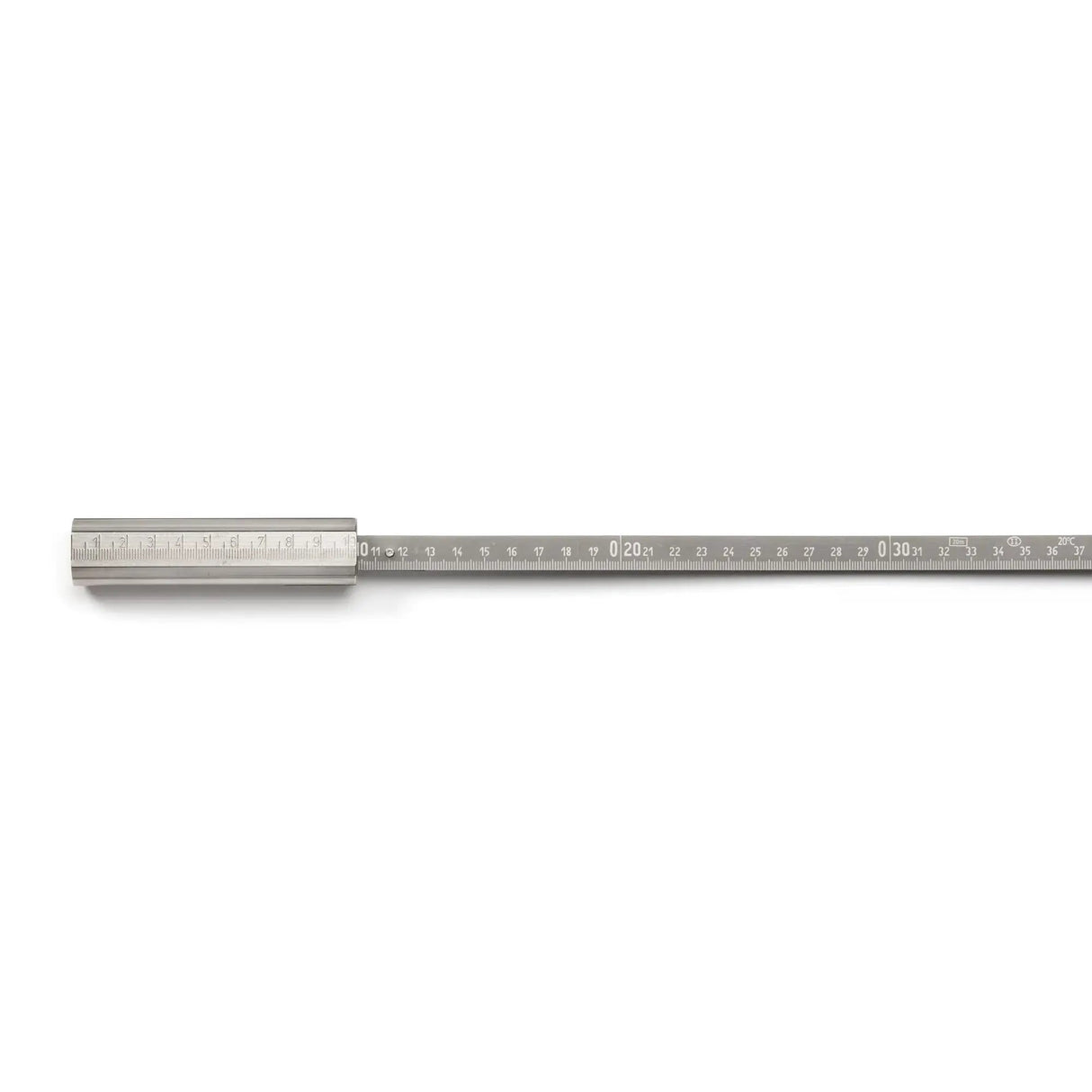 Long Tape Steel TRT by Hultafors