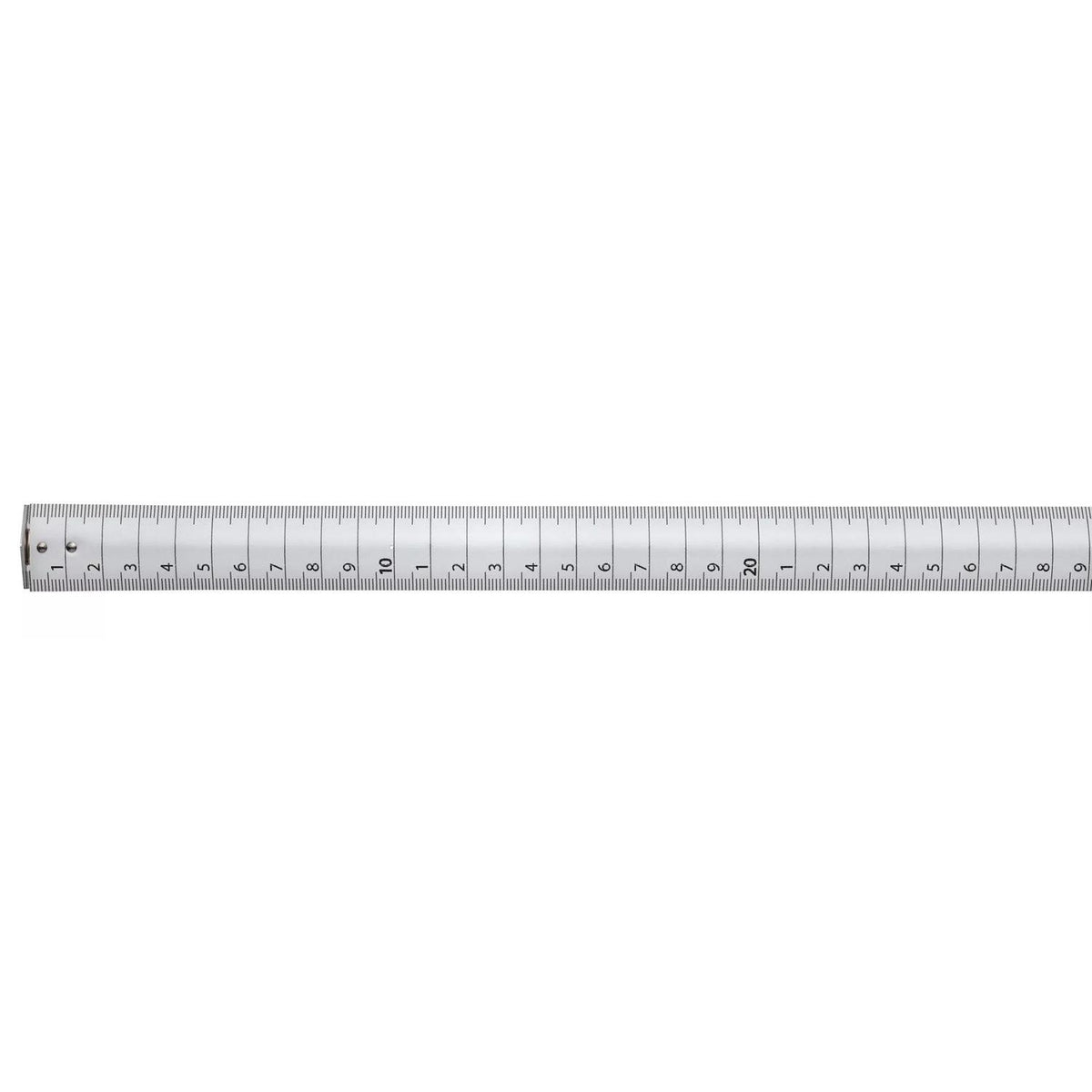 Hultafors Talmeter — 6m (25mm blade) — 5