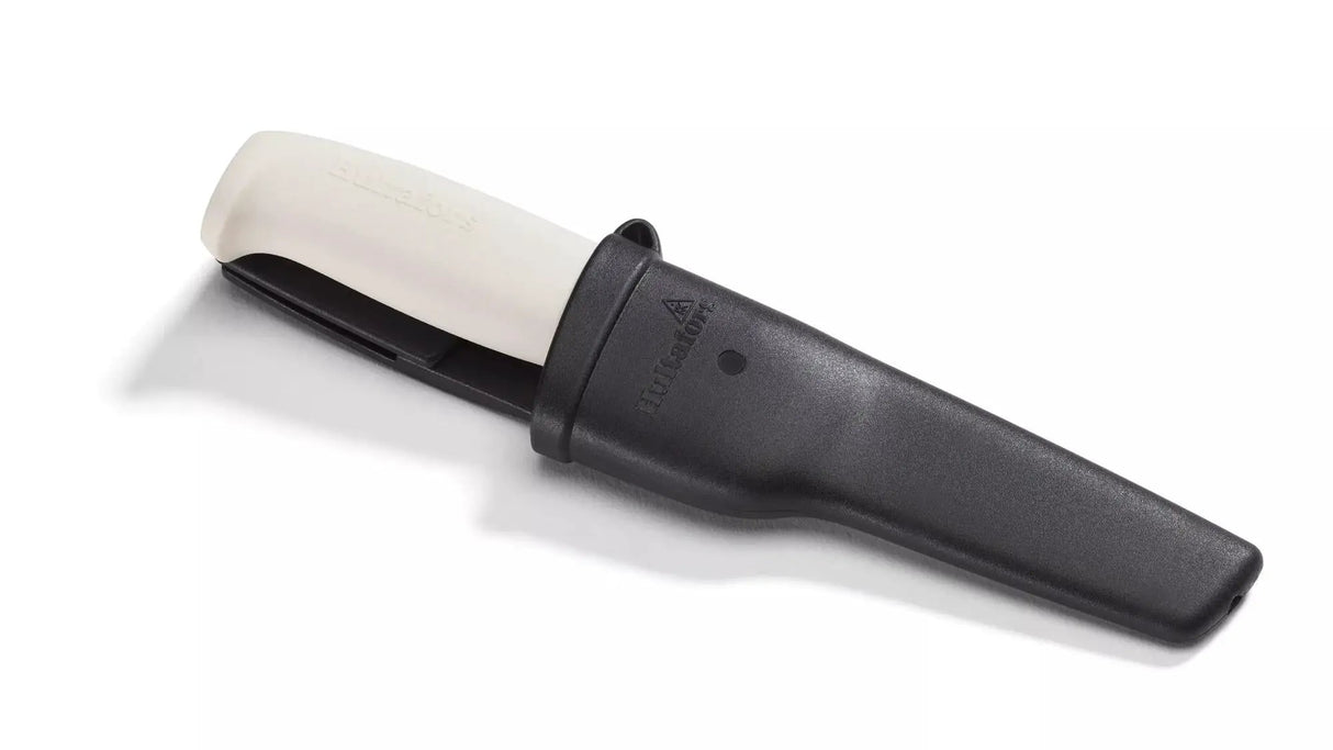 Painter's Knife MK by Hultafors