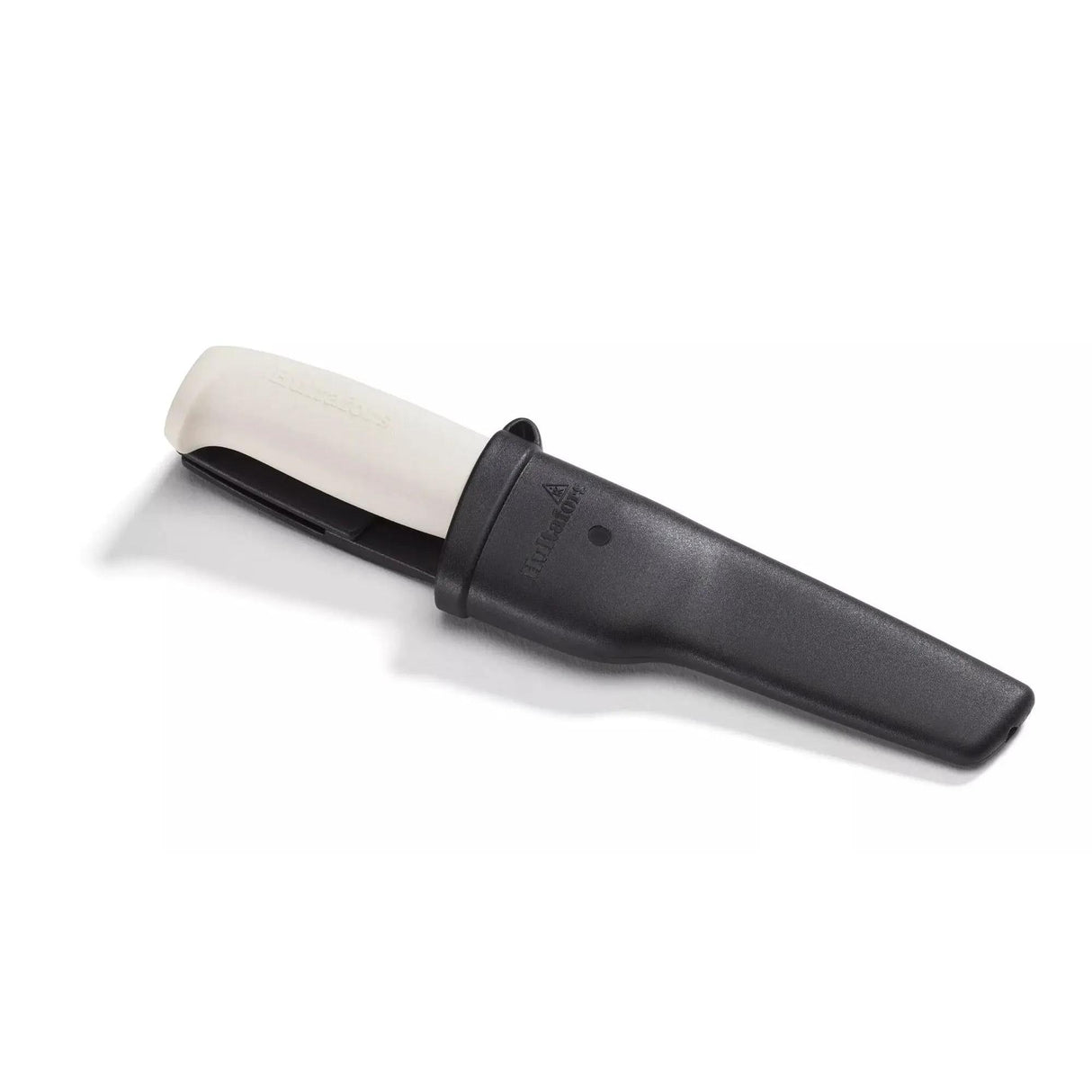 Painter's Knife MK by Hultafors