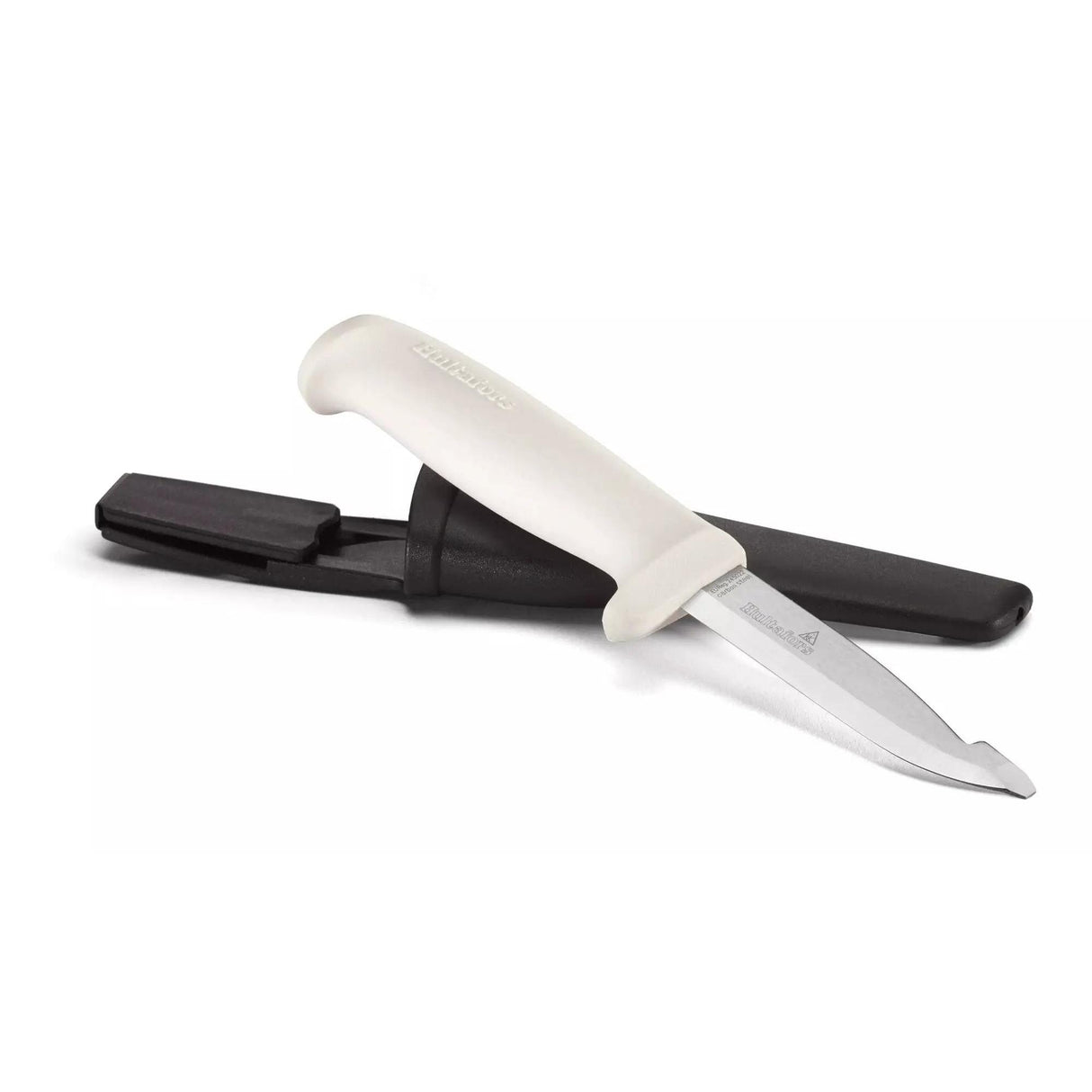 Painter's Knife MK by Hultafors