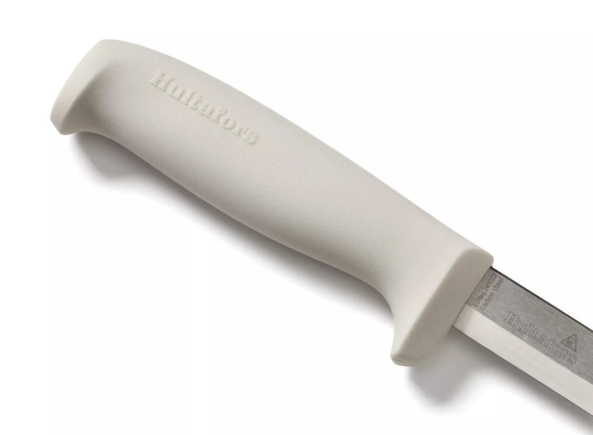 Painter's Knife MK by Hultafors