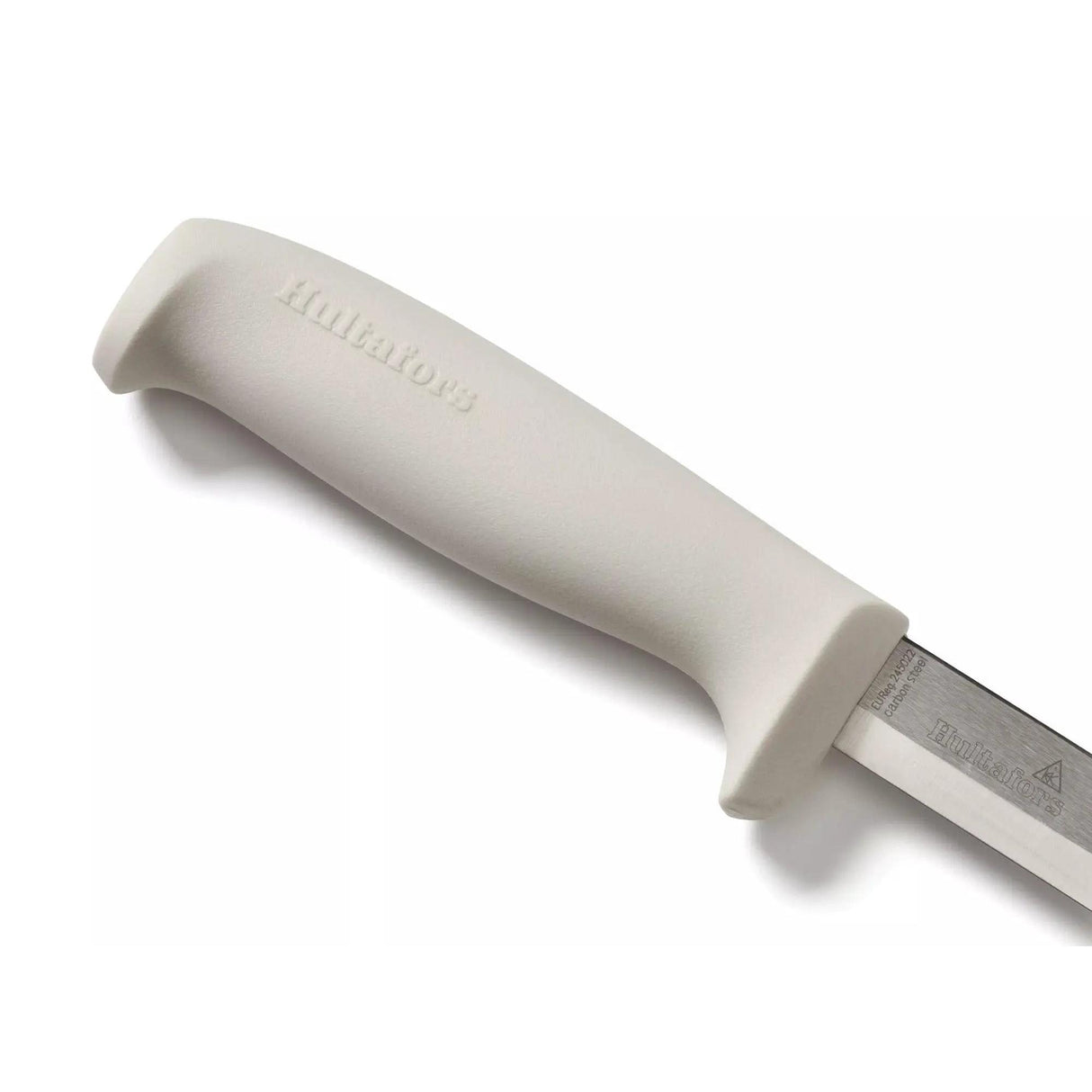 Painter's Knife MK by Hultafors