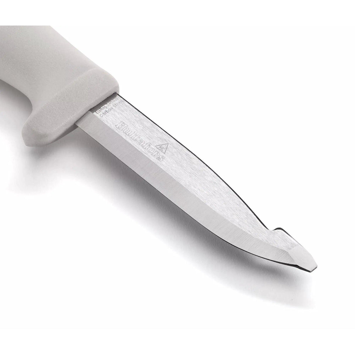 Painter's Knife MK by Hultafors
