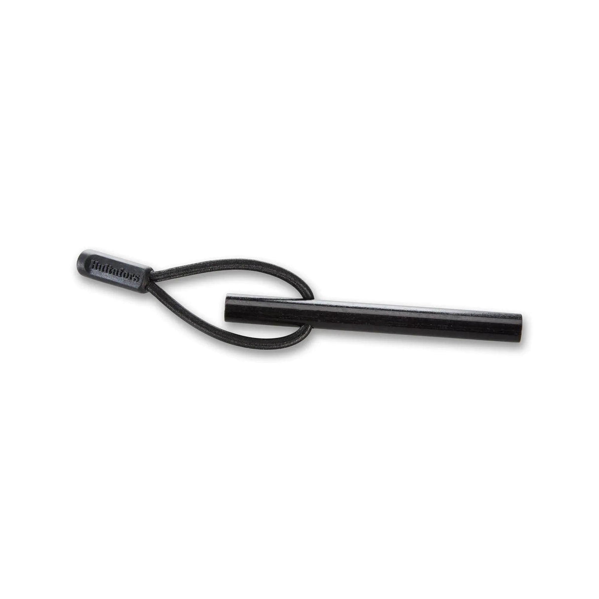 Hultafors Fire Steel FS