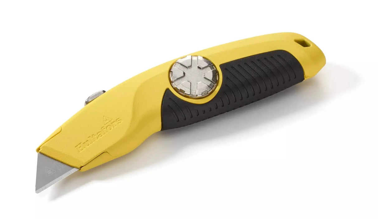 Utility Knife USRA by Hultafors