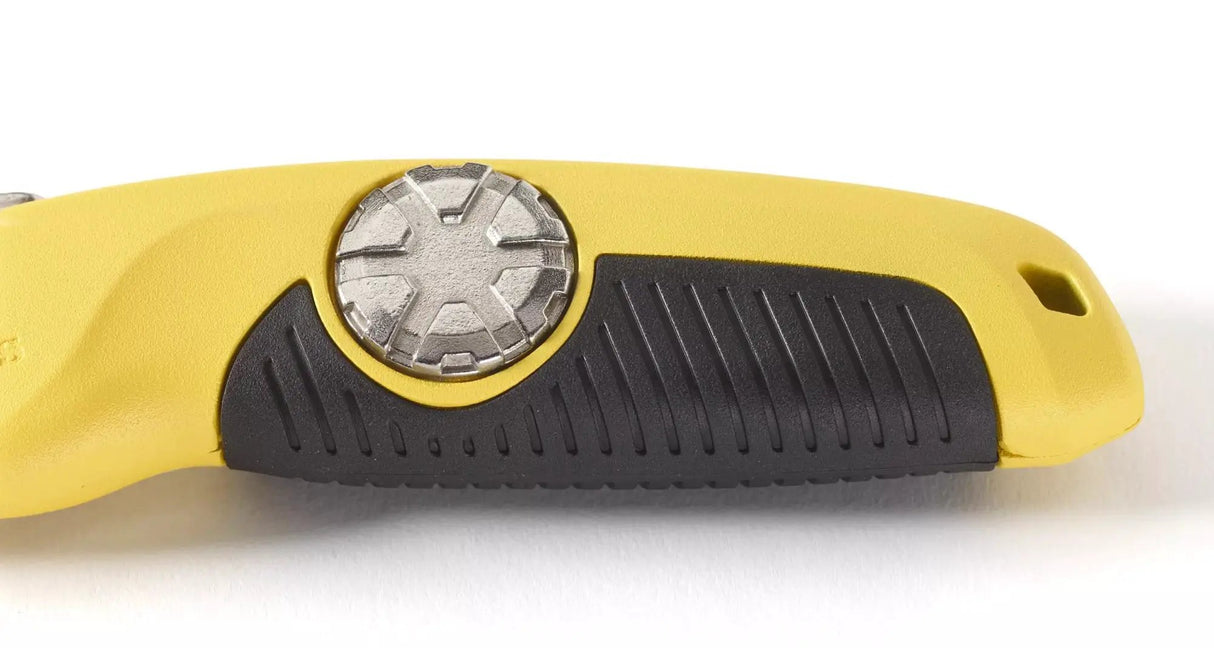 Utility Knife USRA by Hultafors