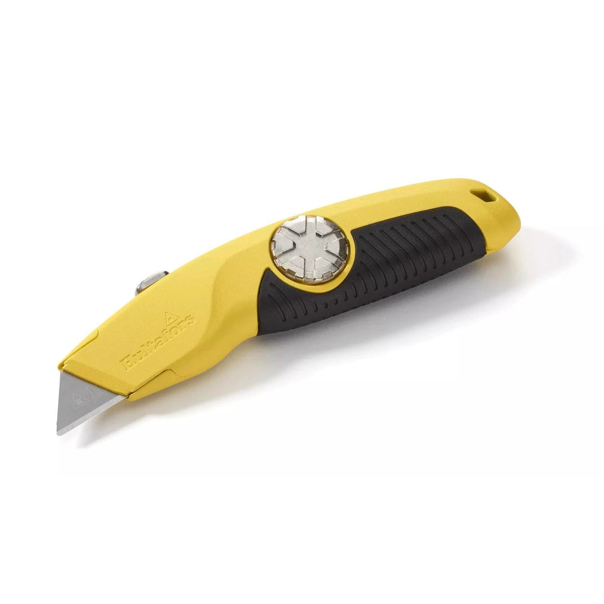 Hultafors Utility Knife USRA by Hultafors