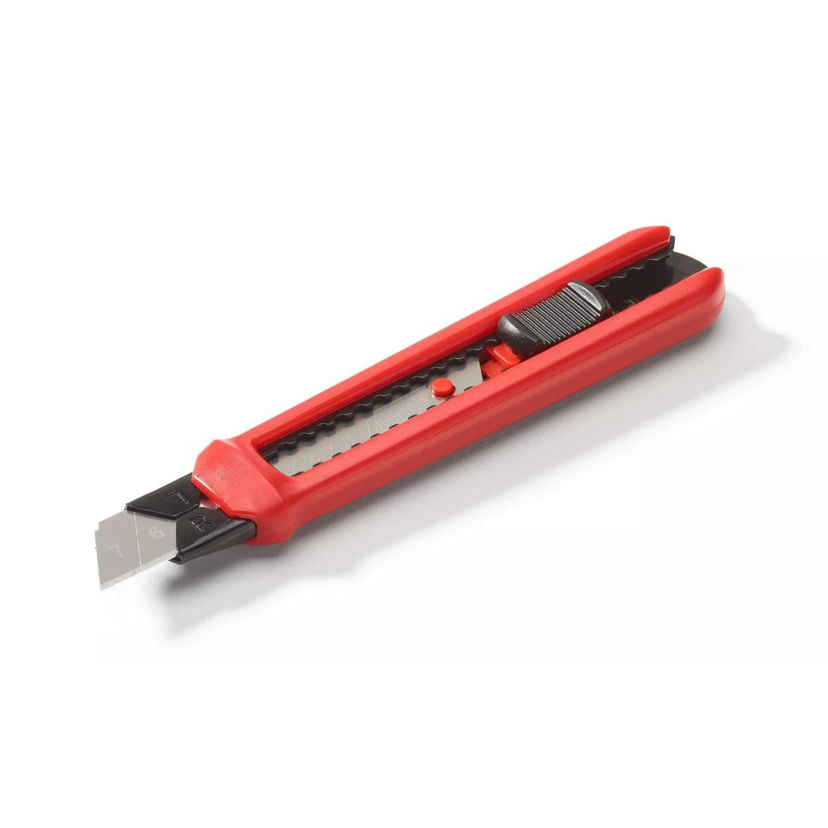 Hultafors Snap-off Knife SPP 18A by Hultafors
