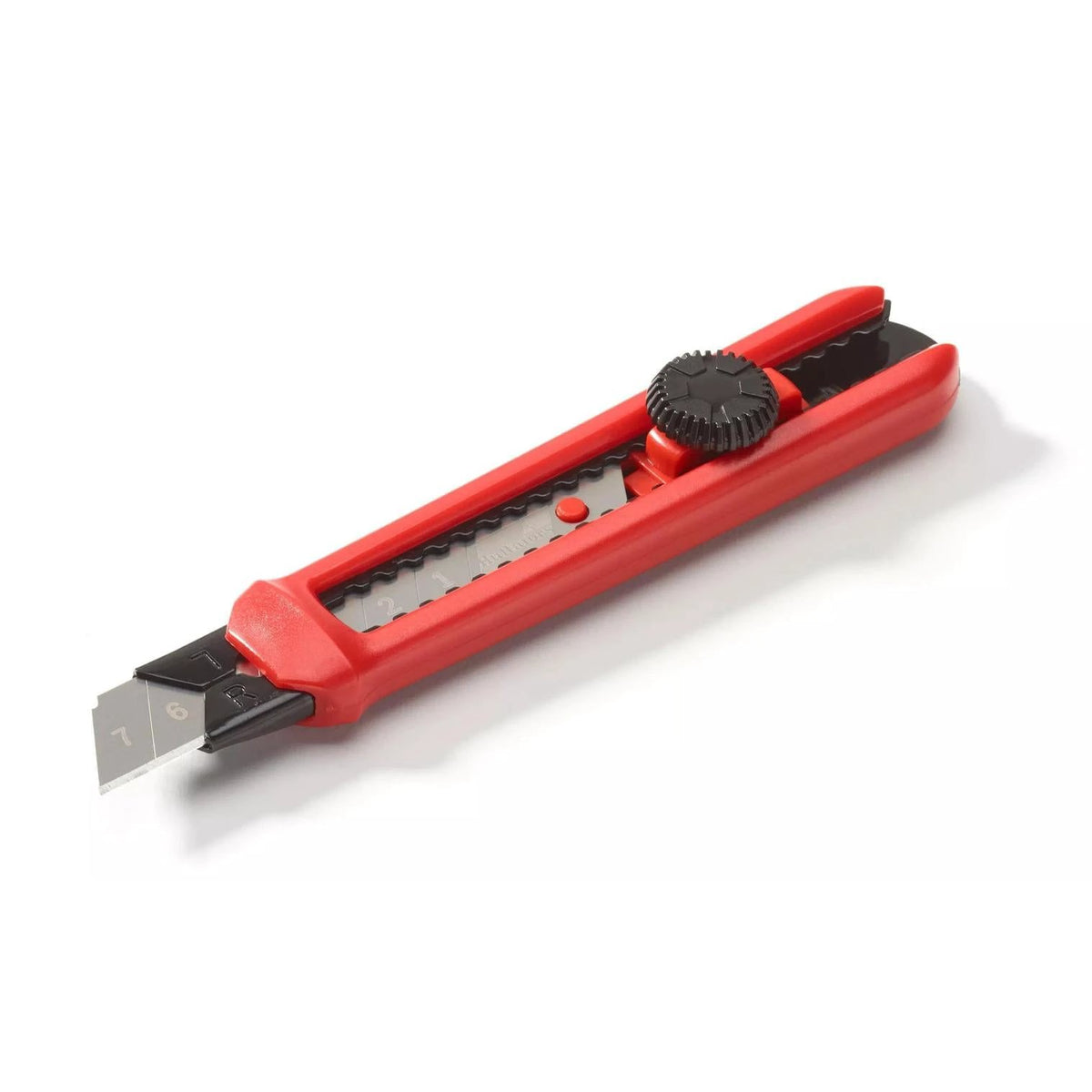 Hultafors Snap-off Knife SPP 18W by Hultafors