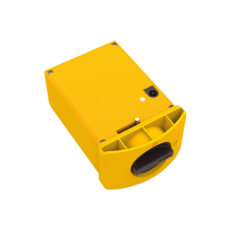 Stabila AE-LAR160 Li-ion rechargeable battery unit
