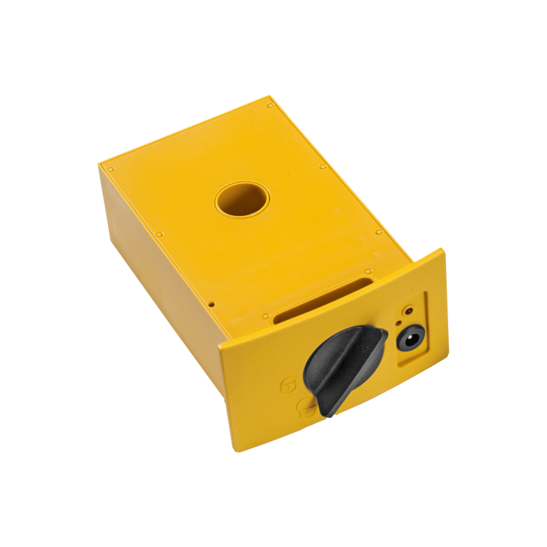 Stabila AE-LAR350 Li-ion rechargeable battery unit