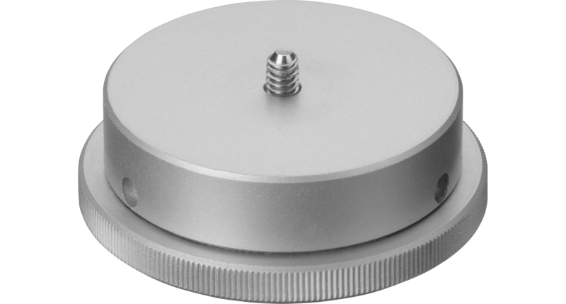 Stabila AS adaptor screw