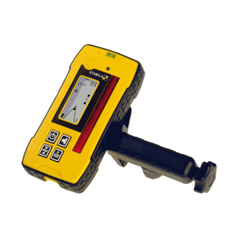 Stabila REC 300 Digital receiver
