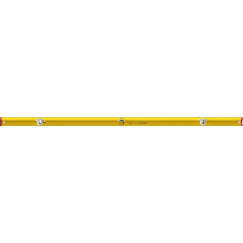 Stabila R Type Level Aluminium by Stabila
