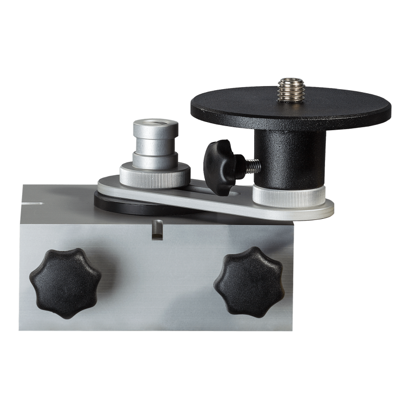 Stabila SR 100 batter board holder