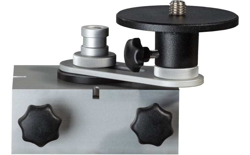 Stabila SR 100 batter board holder