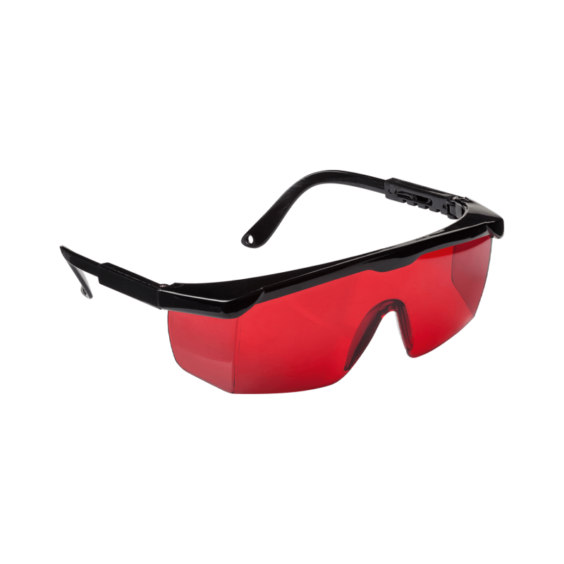 Stabila LB laser goggles