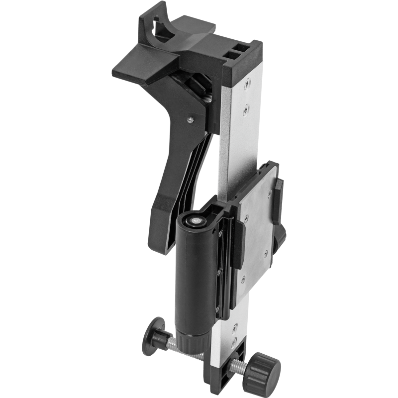 Stabila SWB 10 wall bracket
