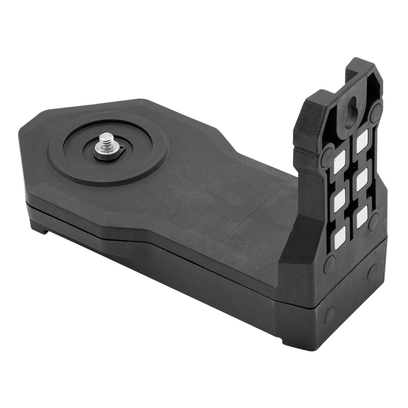 Stabila SUB 10 universal bracket