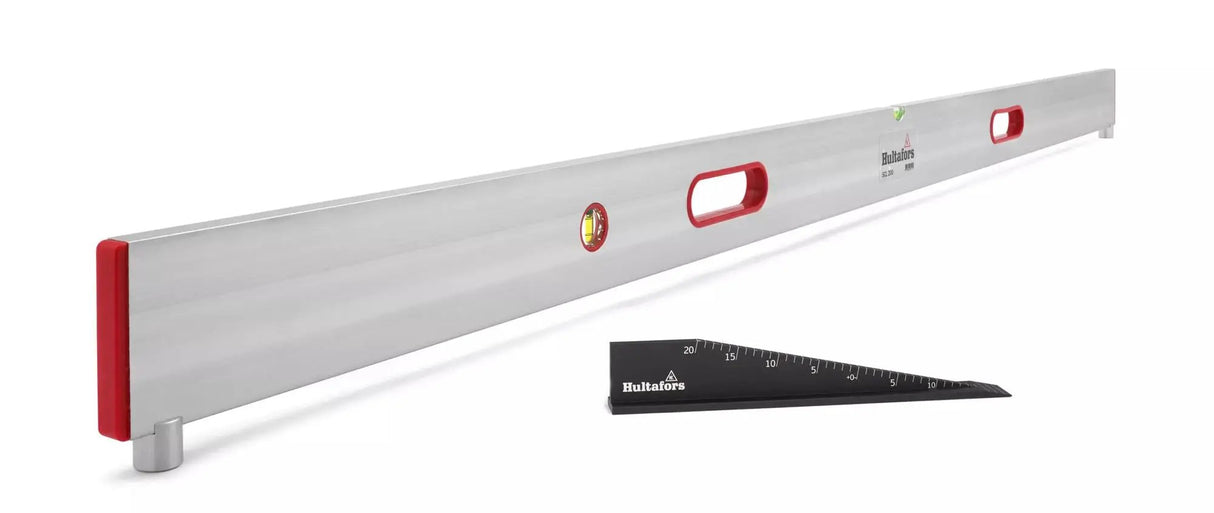 Surface Control Level SCL 200 by Hultafors