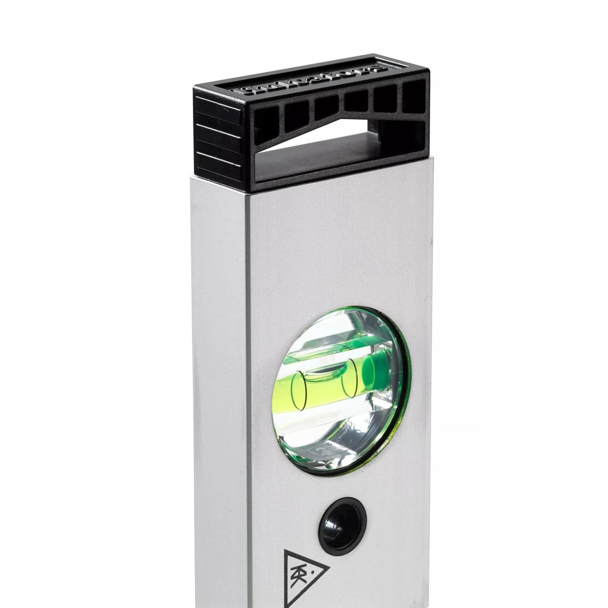 Hultafors Spirit Level Aluminium SM by Hultafors