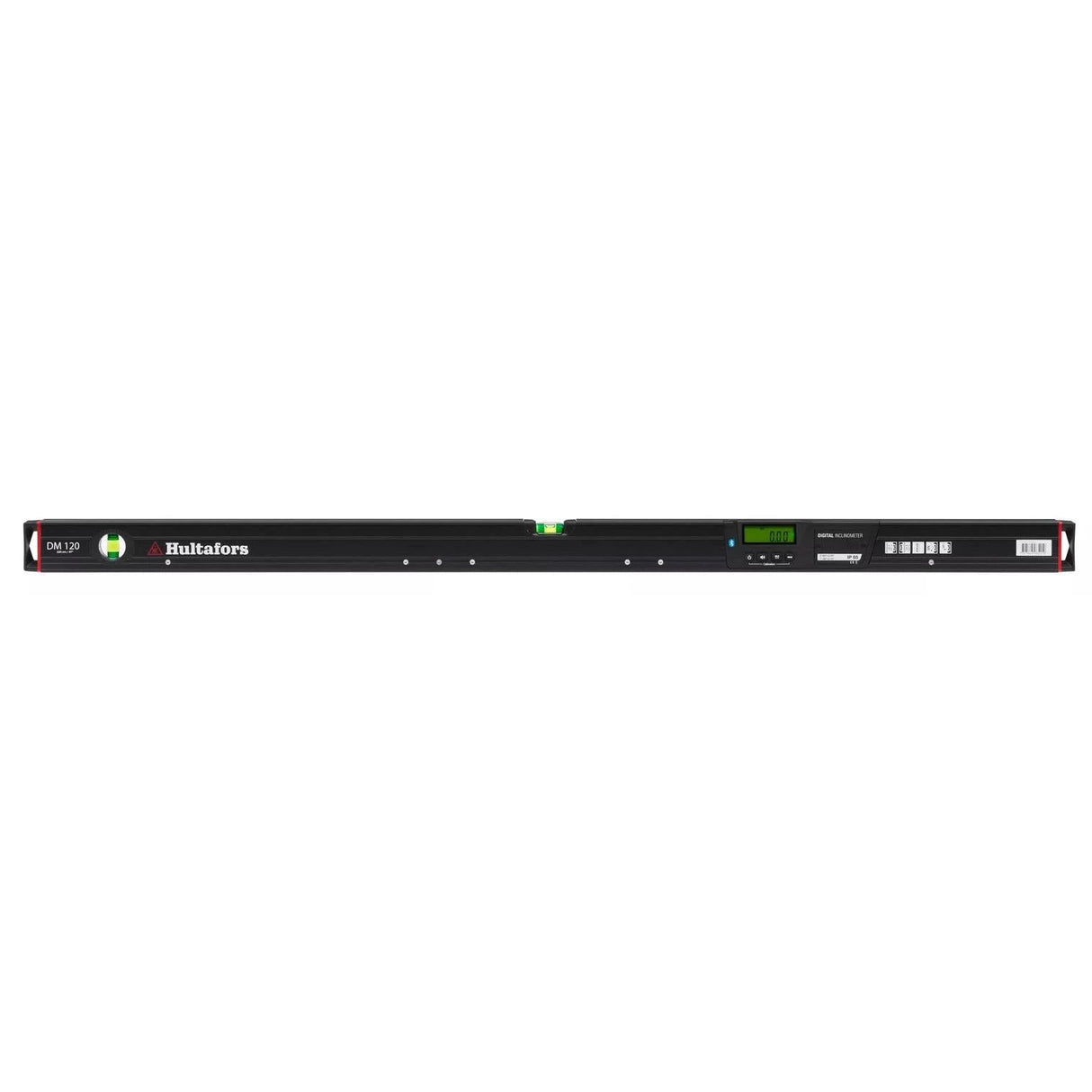 Hultafors Digital Spirit Level Magnet DM by Hultafors