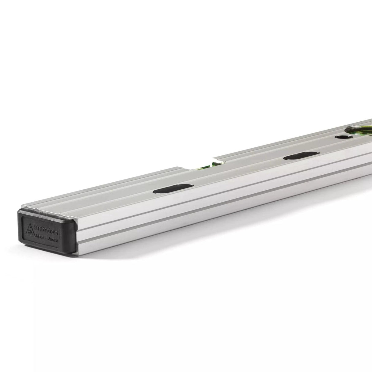 Hultafors Spirit Level IV 40 Magnet (40cm) by Hultafors