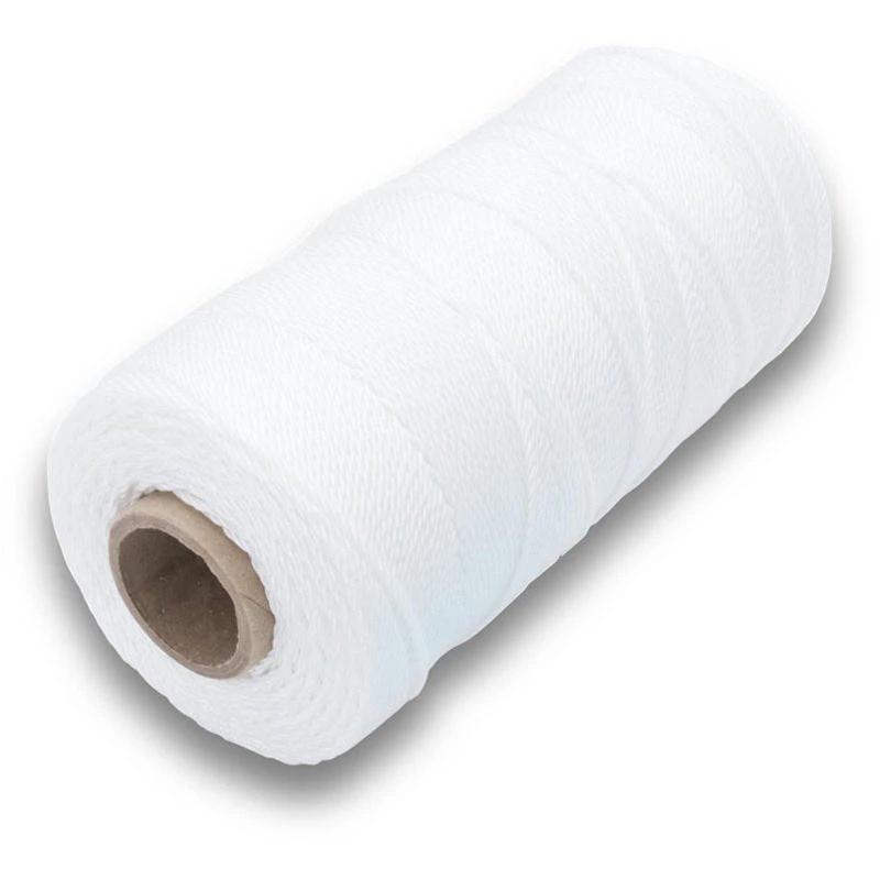 Marshalltown 305m Twisted Nylon Line by Marshalltown