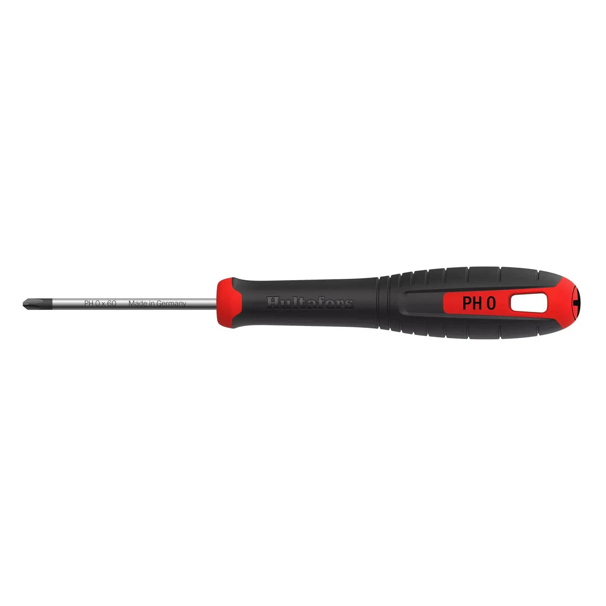 Hultafors Phillips Screwdriver by Hultafors