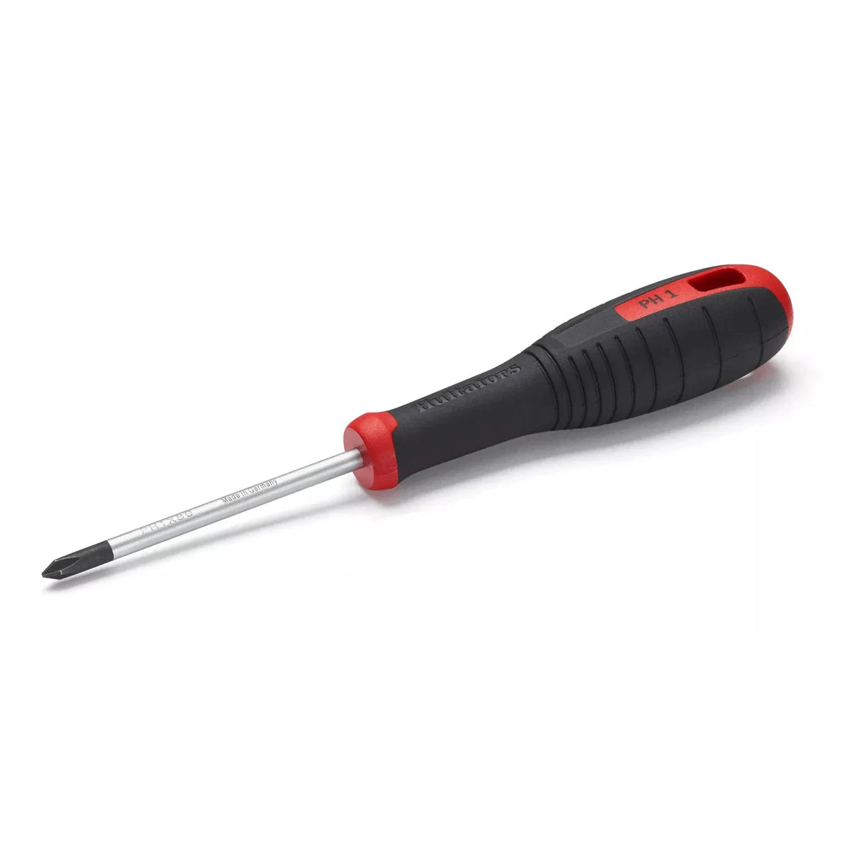Hultafors Phillips Screwdriver by Hultafors
