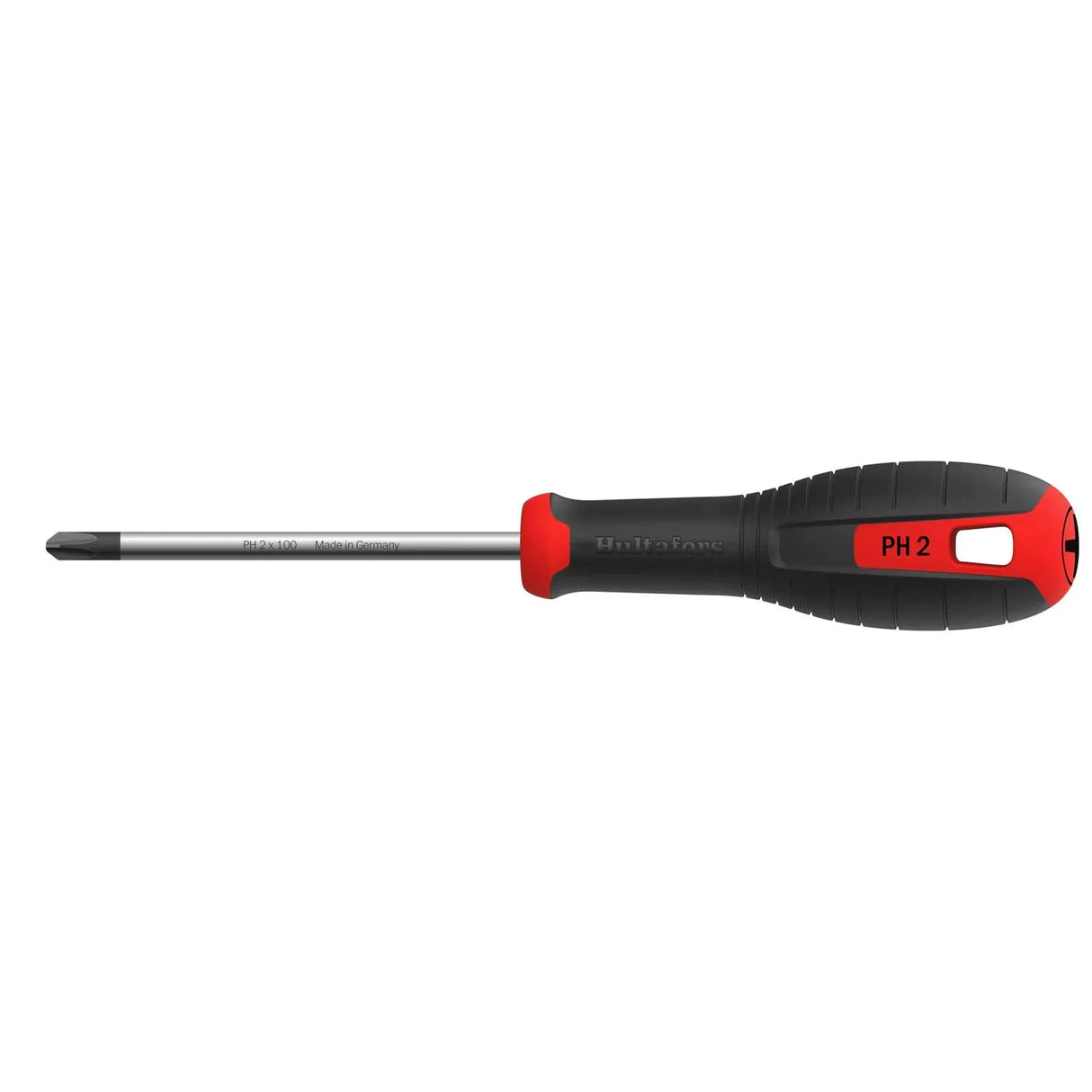 Hultafors Phillips Screwdriver by Hultafors