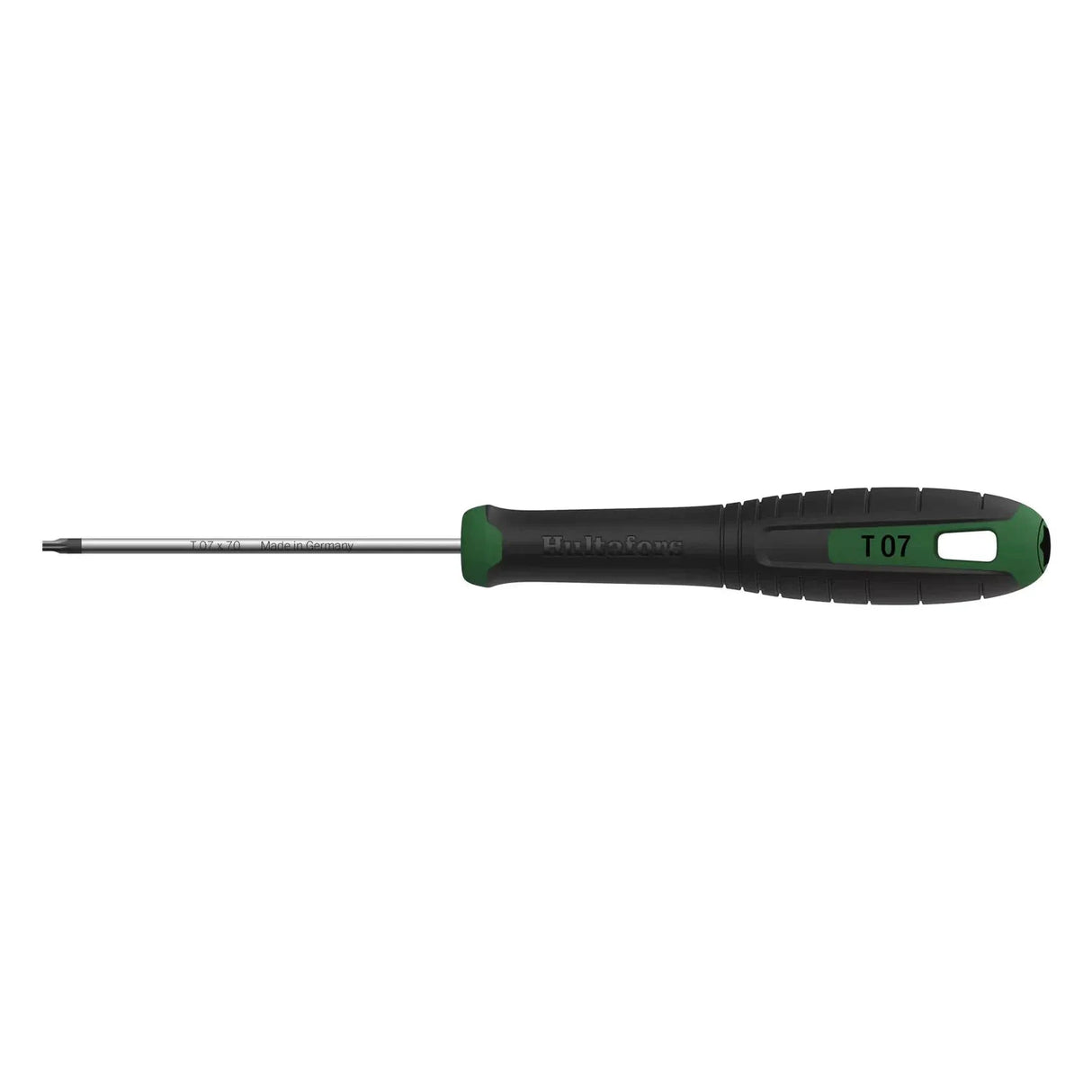 Hultafors Torx® Screwdriver by Hultafors
