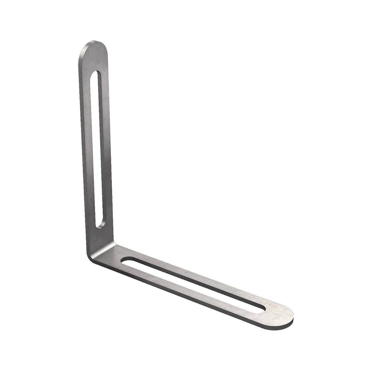 Bon Tool Double Time™ Fresno Brush by Bon Tool