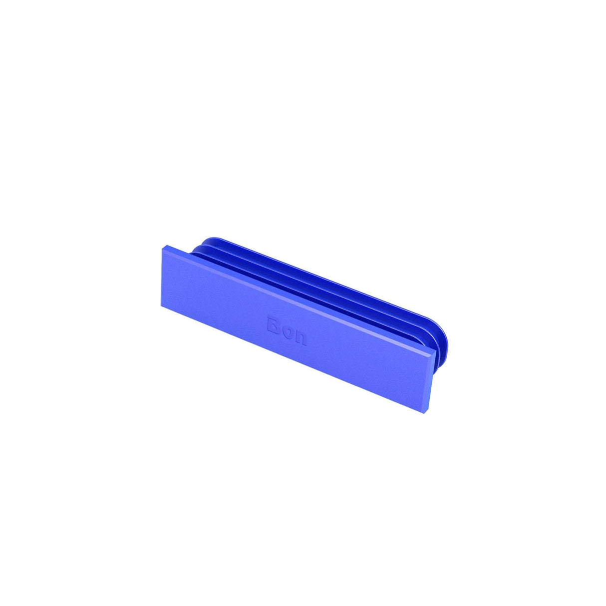 Bon Tool Magnesium Screed - 1" x 4" by Bon Tool