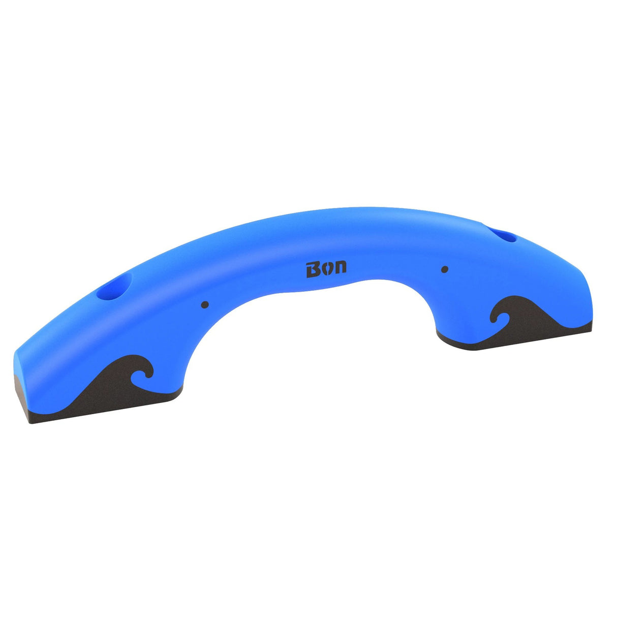 Bon Tool Float Handle by Bon Tool