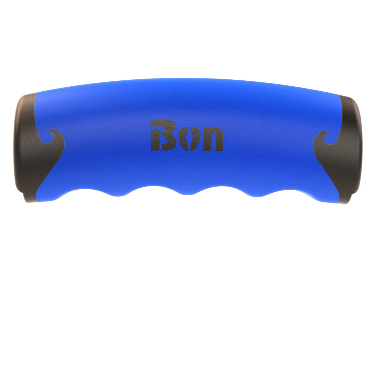 Bon Tool Edger/Groover Replacement Handle by Bon Tool