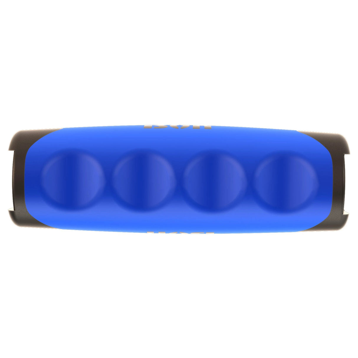 Bon Tool Edger/Groover Replacement Handle by Bon Tool