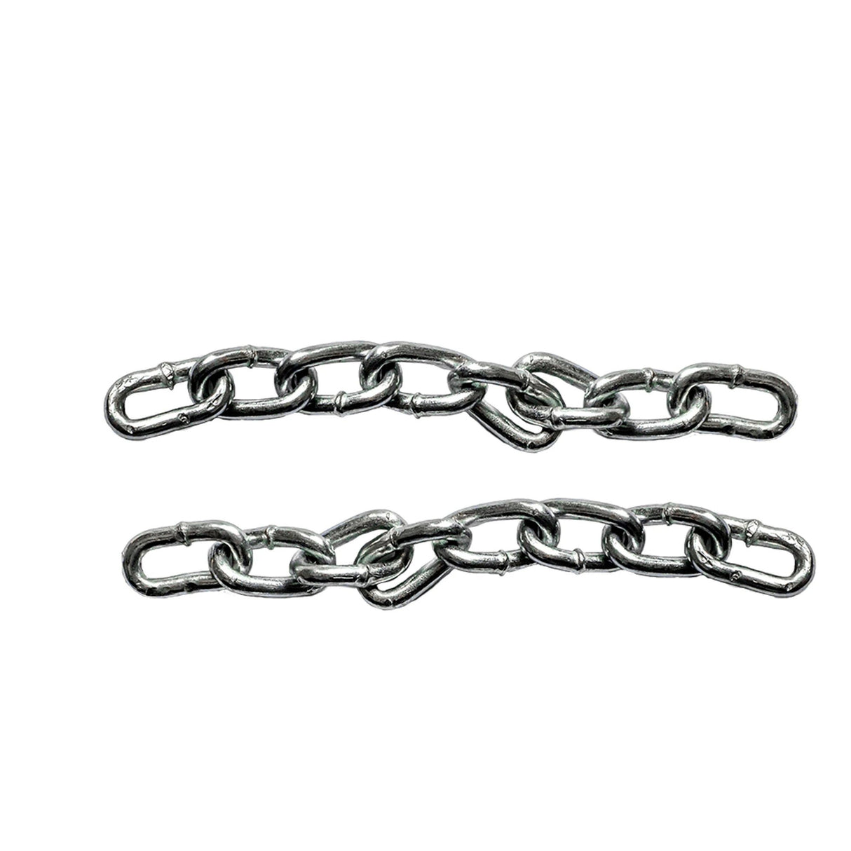 Bon Tool Rite-Height® Adjustable Bracket with Chain by Bon Tool