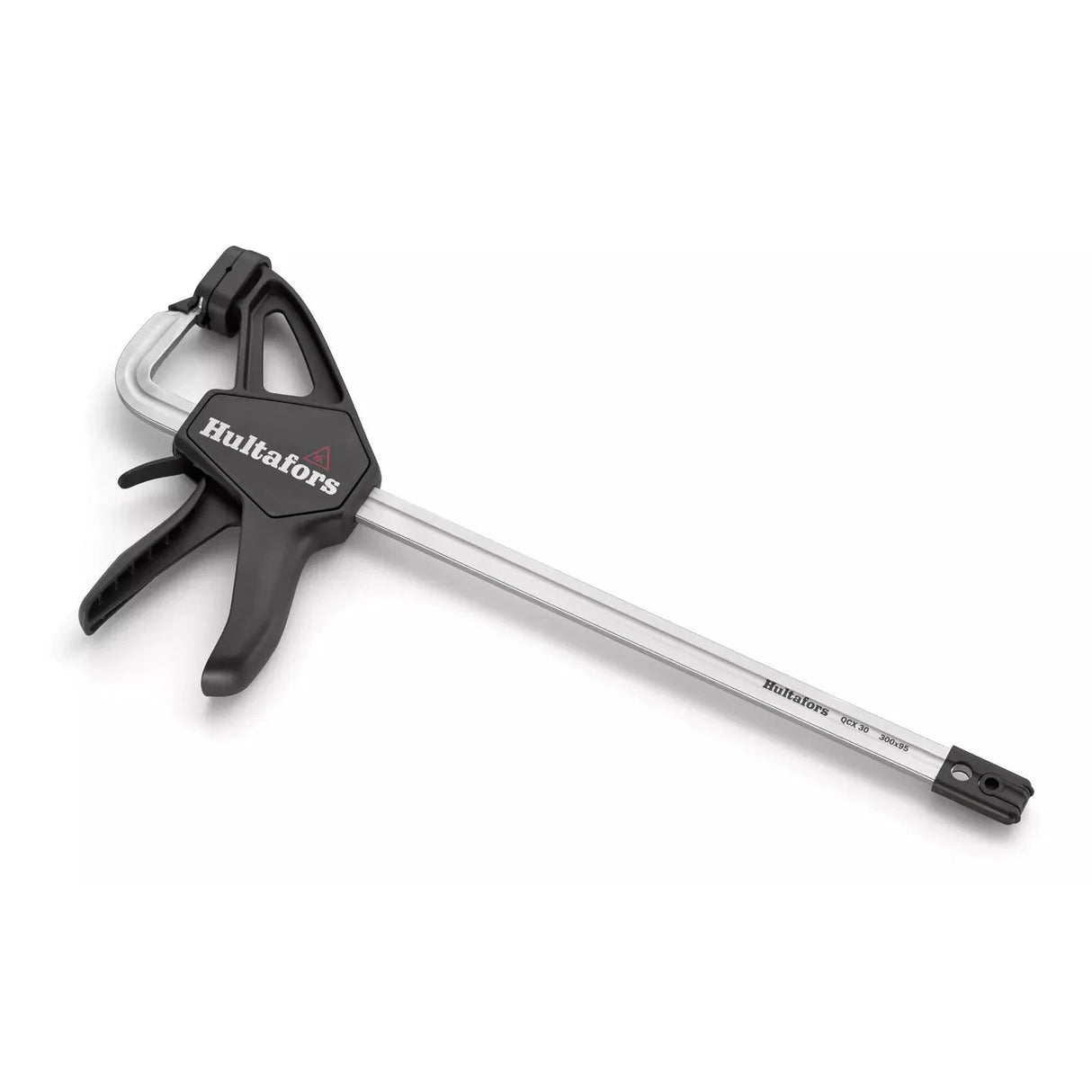 Hultafors Quick Clamp QCX by Hultafors