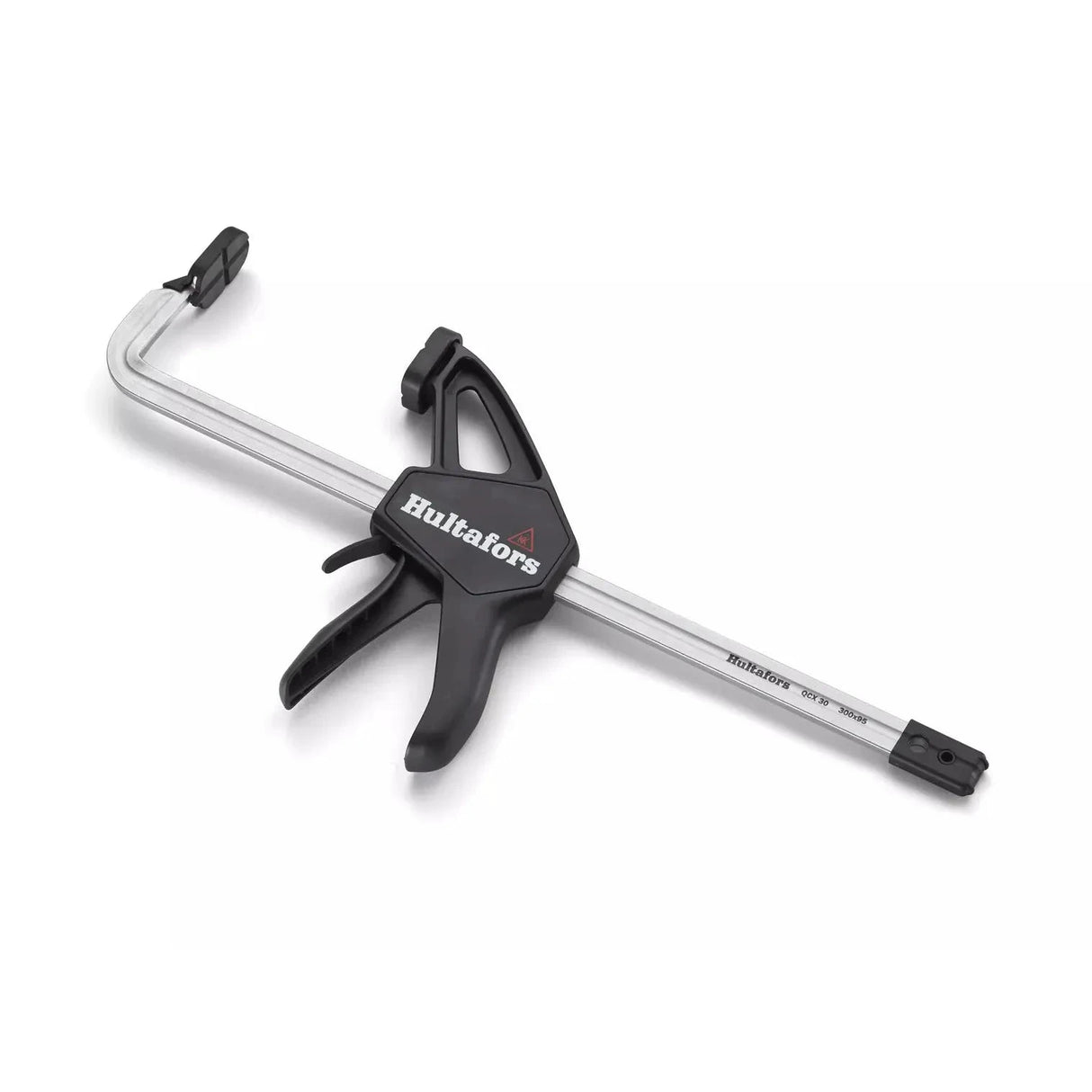 Hultafors Quick Clamp QCX by Hultafors