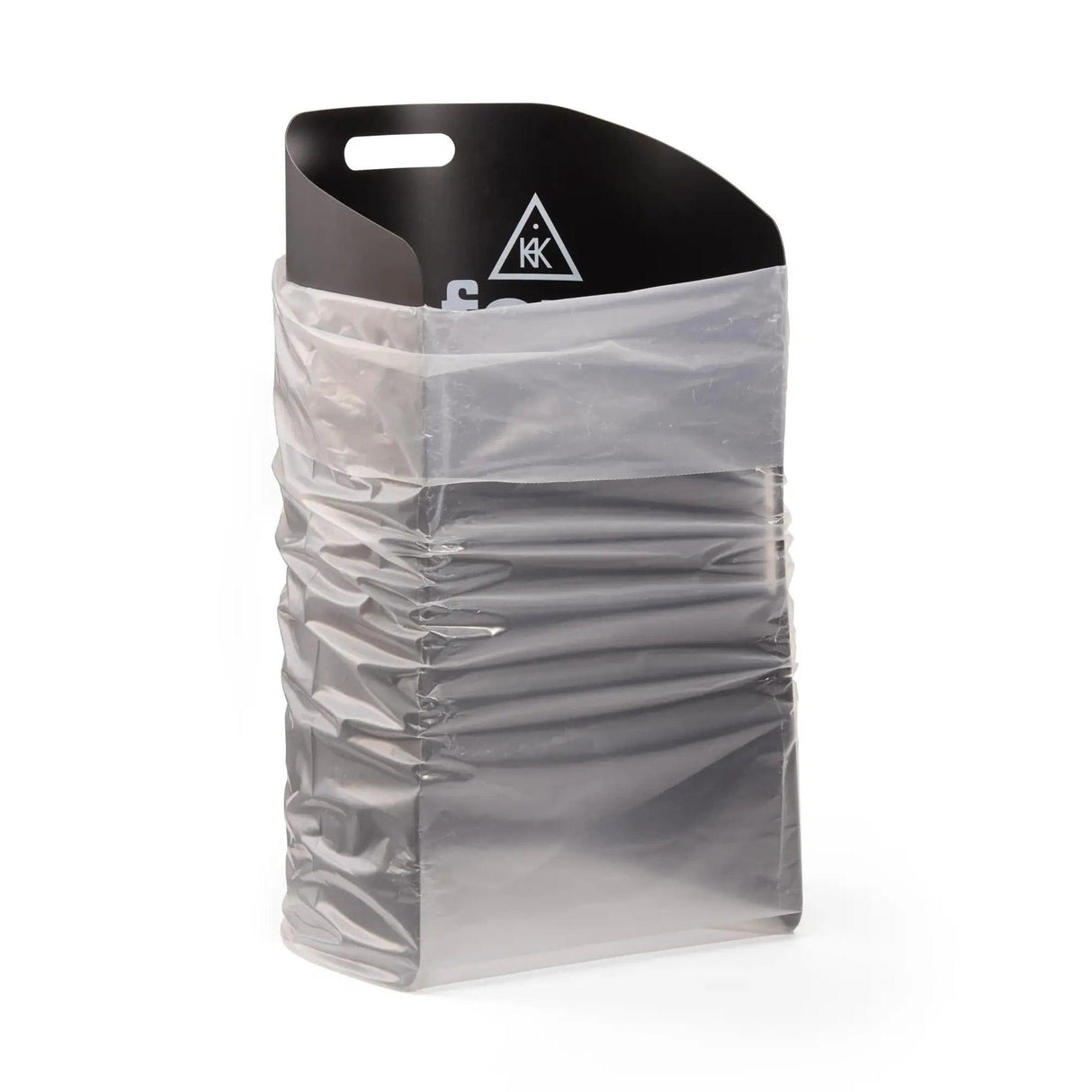 Hultafors Waste Manager by Hultafors