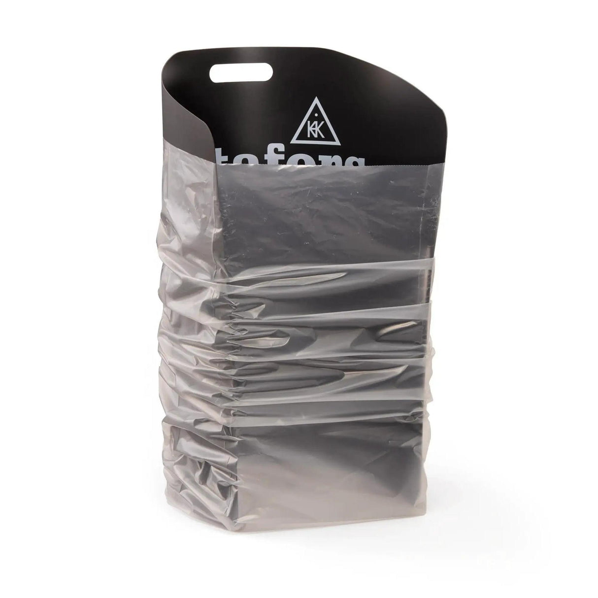 Hultafors Waste Manager by Hultafors